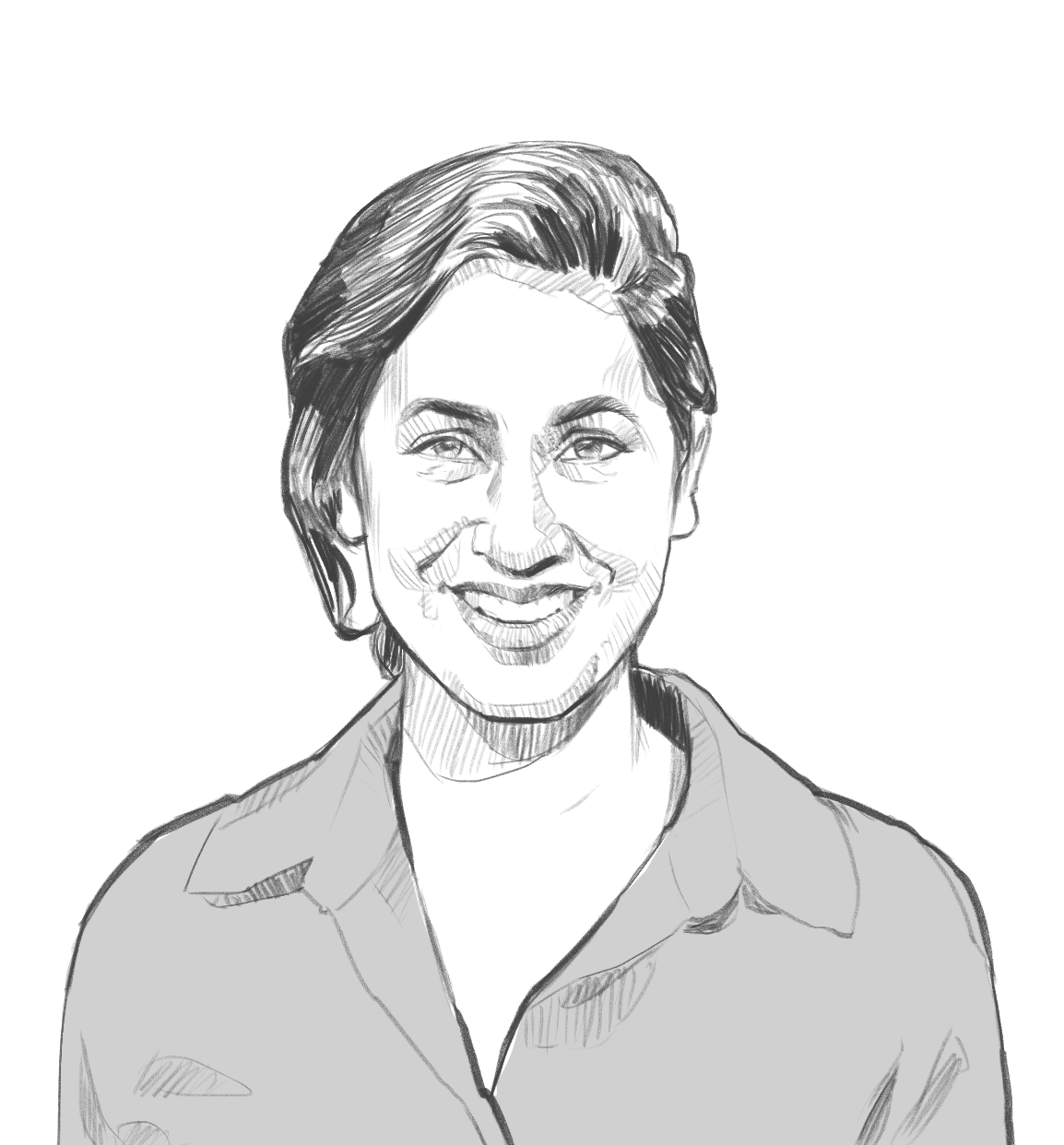Rohingya Youth