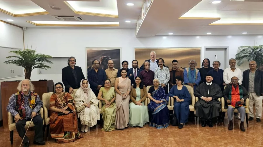 News Image